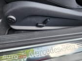 Mercedes-Benz C 220 d Aut.