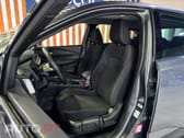 Nissan Qashqai 1.3 DIG-T Acenta