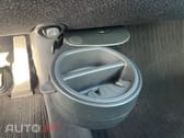 Smart ForTwo 0.8 cdi Passion 54