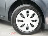 Peugeot 108 1.0 e-VTi Active
