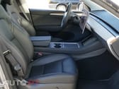 Tesla Model Y Performance Tração Integral
