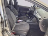 Opel Astra Sports Tourer 1.4 Turbo GS Line Start/Stop