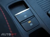 Ford Focus SW 1.0 EcoBoost MHEV ST-Line