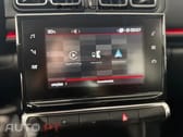 Citroen C3 1.2 PureTech Feel