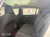 Peugeot 308 1.6 BlueHDi Allure