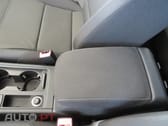 Volkswagen Golf 1.6 TDI Confortline