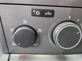 Opel Astra Caravan 1.3 CDTi Elegance