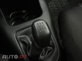 Citroen C3 1.2 PureTech Feel Pack