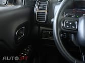 Citroen C5 Aircross 1.2 Hybrid Shine e-DSC6