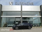 Mercedes-Benz A 250 e Progressive