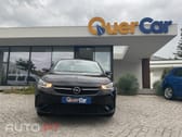 Opel Corsa 1.2 T Business Edition