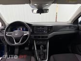 Volkswagen Taigo 1.0 TSI Life DSG