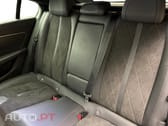 Peugeot 508 1.6 Hybrid GT Pack e-EAT8