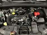 Renault Captur Captur 1.0 TCe Techno Bi-Fuel