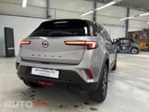 Opel Mokka 1.2 T GS