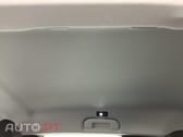 Peugeot 308 SW PureTech 130 EAT8 Active Pack