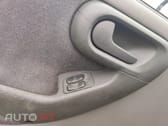Opel Corsa 1.2 16V Confort
