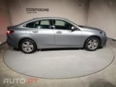 BMW 216 d Auto 