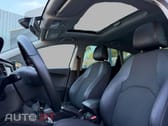 Seat Leon 2.0 TDi FR S/S