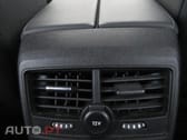 Peugeot 3008 1.5 BlueHDi Allure
