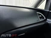 Opel Astra 1.6 CDTI Cosmo S/S J18