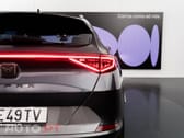 Cupra Formentor 2.0 TDI Sport