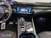 Peugeot 508 SW 1.5 BlueHDi GT EAT8