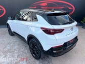 Opel Grandland 1.5 CDTI Elegance AT