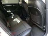 Audi A3 1.6 TDI S-line S tronic