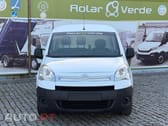 Citroen Berlingo 1.6 HDI ISOTERMICA