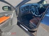 Volvo V60 D6 Twin Engine Geartronic RDesign