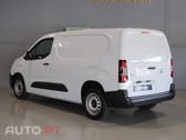 Opel Combo 1.5 CDTi XL