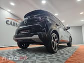 Citroen C3 1.2 PureTech You Pack Plus