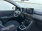 Dacia Sandero 1.0 TCe Comfort