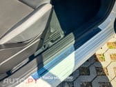 Fiat 500 1.0 Hybrid Connect