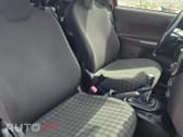 Toyota iQ 1.0 VVT-i