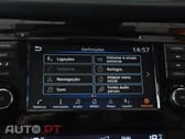Nissan Qashqai 1.3 DIG-T Tekna Premium