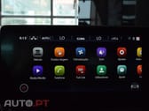 Cupra Formentor 2.0 TDI Sport