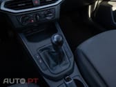 Seat Ibiza 1.0 TSI Reference