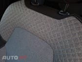 Renault Clio TCe 90 Evolution
