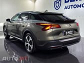 Citroen C5 X 1.6 Hybrid Feel Pack e-EAT8