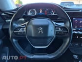 Peugeot 508 1.5 BlueHDi Business Line
