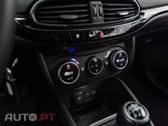 Fiat Tipo 1.3 Multijet Life