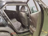 Peugeot 2008 Active Pack
