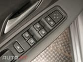 Dacia Jogger 1.0 ECO-G Extreme 7L Bi-Fuel