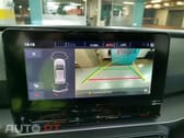 Seat Leon 1.0 TSI Style