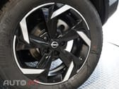 Nissan Juke 1.0 DIG-T N-Design DCT