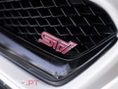 Subaru Impreza 2.5 WRX STi
