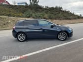 Peugeot 308 1.2 PureTech Active
