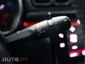 Citroen C3 1.6 BlueHDi Feel